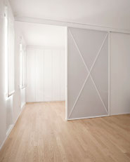 Appartamento/ 025