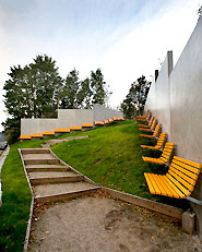 Måløv Axis