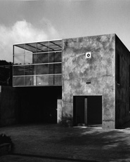Casa unifamiliare, Ragusa