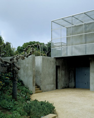 Casa unifamiliare, Ragusa