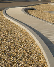 Dover Esplanade