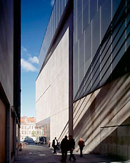 House of Fraser