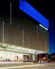House of Fraser