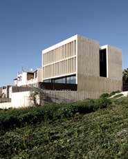 Can Joan Jaume i n'Apol·lònia
