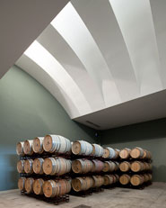 Logowines Winery