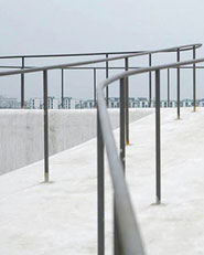 Jinhua Arquitecture Park