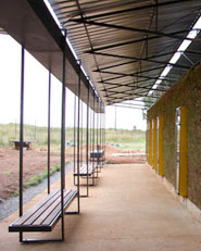 ITHUBA IPHIKO