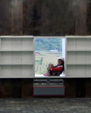 Dazu Eco-School