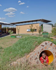 ITHUBA IPHIKO