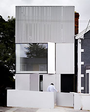Lower  Grangegorman