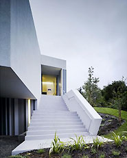 House in Wicklow