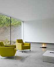 House in Wicklow