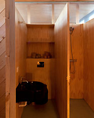 Guest House