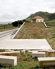 Giardino Arena