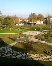 Piccolo Parco