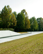 Parco di Catene