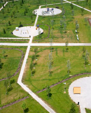 Parco Tarello