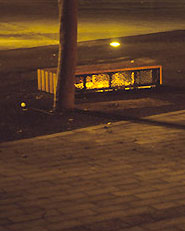 Van Heekplein