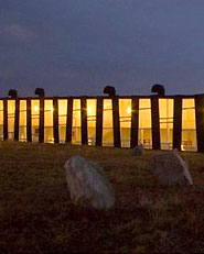 Remota Hotel
