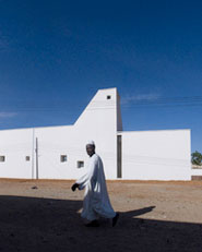 Emergency ngo pediatric clinic