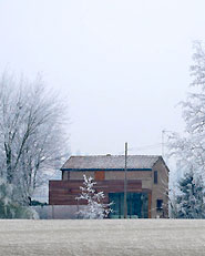 Casa T