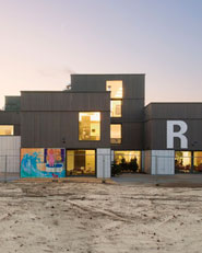 De Kamers