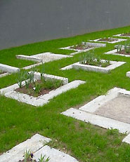 recycledlandscape