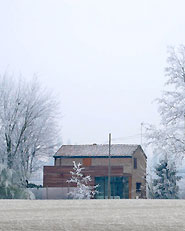 Casa T