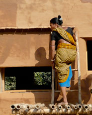 DESI