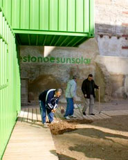 estonoesunsolar