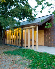 Casa T2