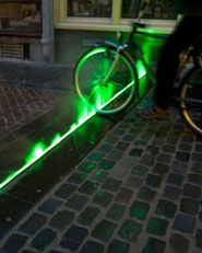 Domplein Utrecht
