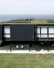 Casa Os