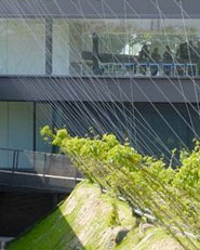 La Rioja Technology Transfer Centre