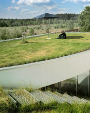 OUTrial House