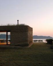 House C