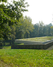 Atelier de Jardim AS
