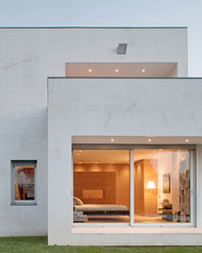 Casa PE 