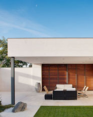Casa PE 