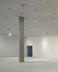 Tel Aviv Museum of Art