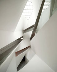 Tel Aviv Museum of Art
