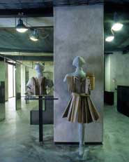 Boutique di Vittorio Viola