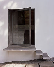 Casa Guerra
