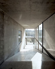 Casa Guerra