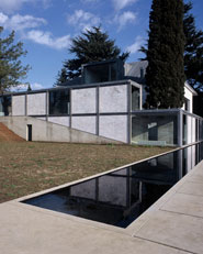 Casa Guerra