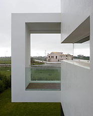 Villa PM