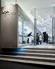 Arpel Store