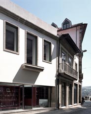 Gioielleria Azevedo