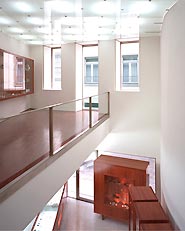 Gioielleria Azevedo