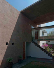 Casa LQ20